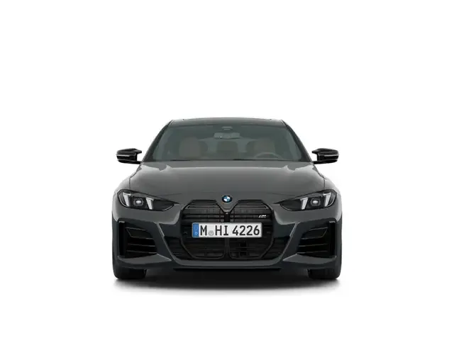 BMW 440