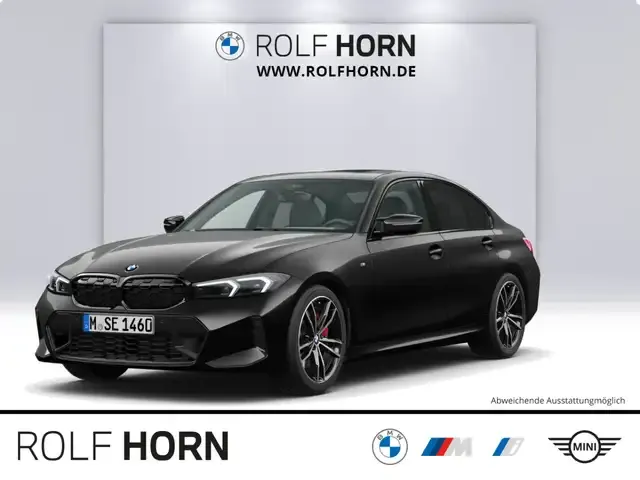 BMW 340