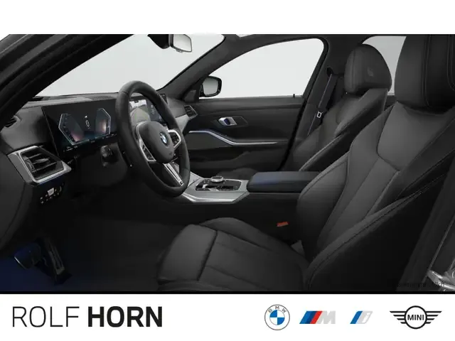 BMW 340