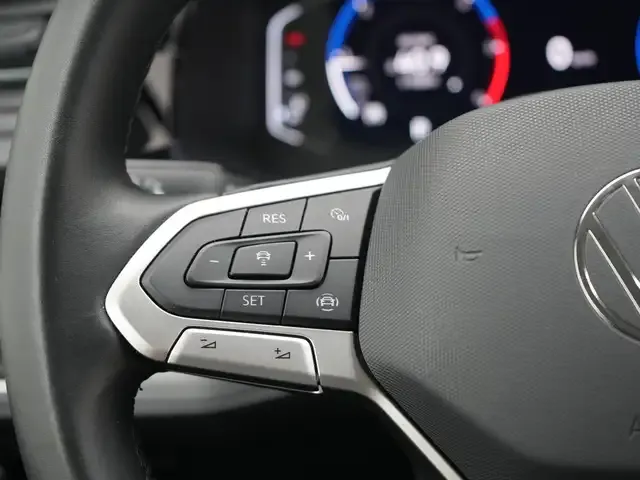 Volkswagen T6.1 California