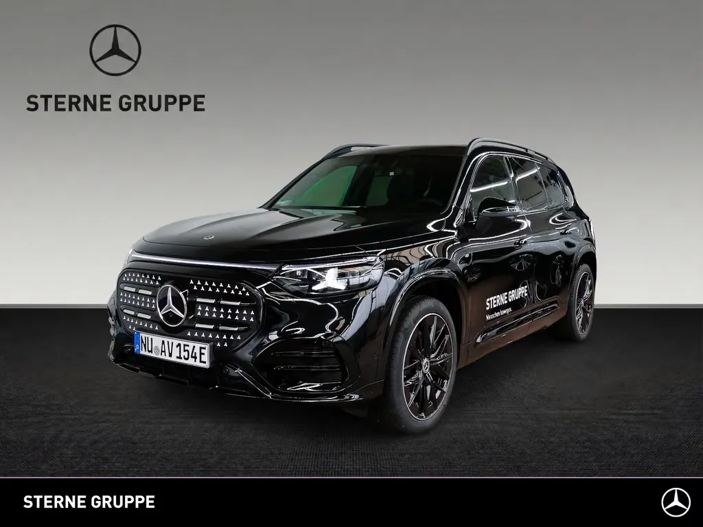 Mercedes-Benz 350