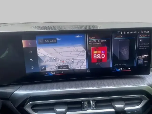 BMW 340
