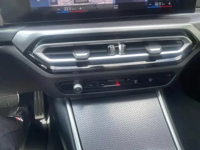 BMW 340