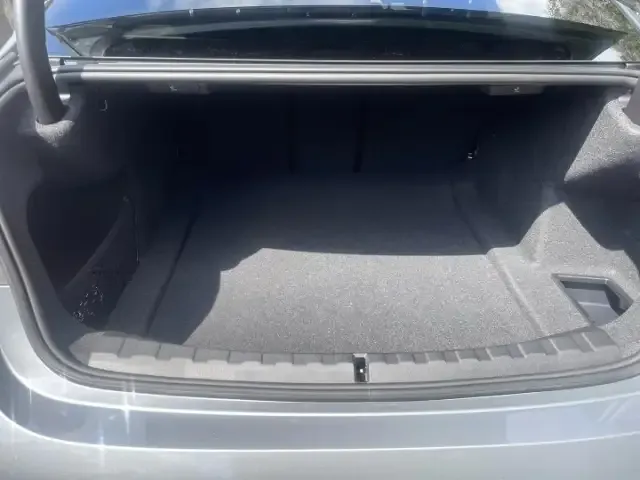 BMW 340