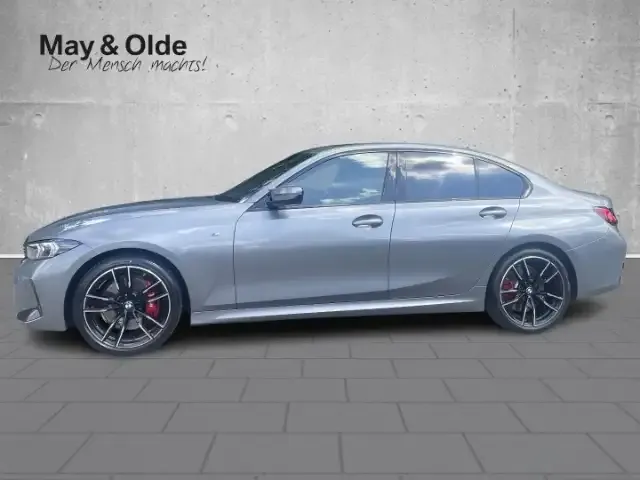 BMW 340