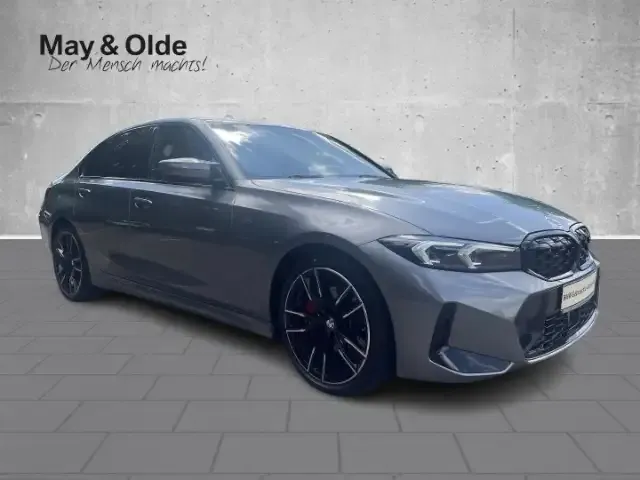 BMW 340
