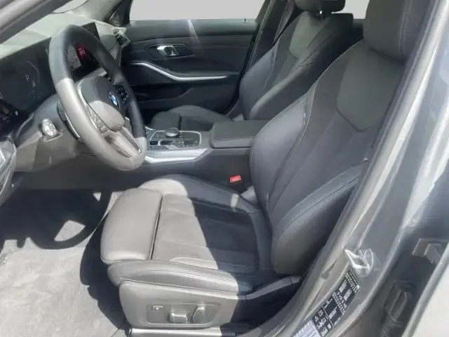 BMW 340