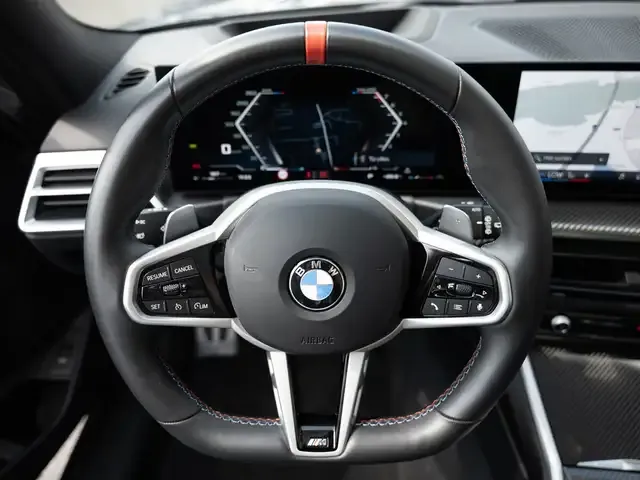 BMW 340