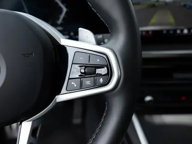 BMW 340