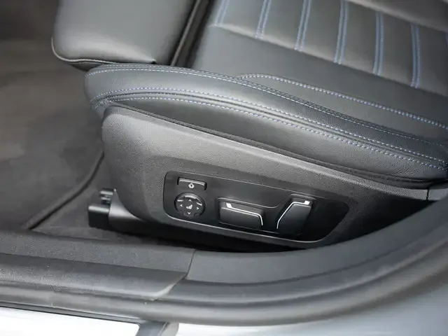 BMW 340