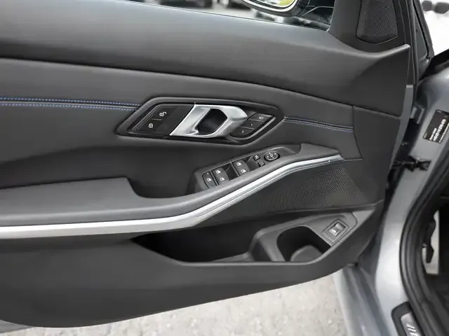 BMW 340