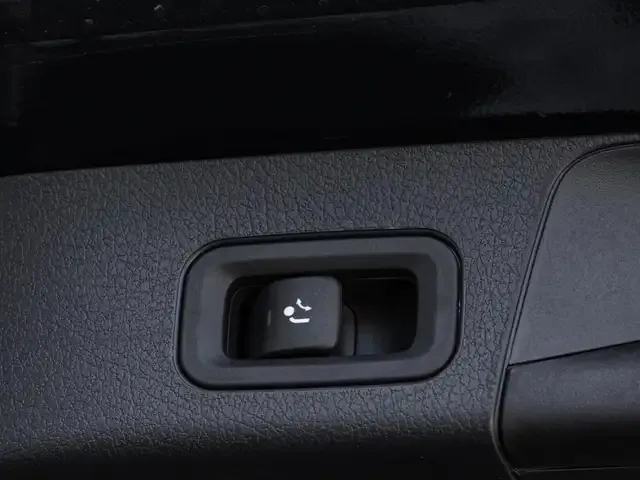 Mercedes-Benz GLB 250
