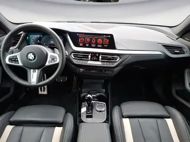 BMW Sonstige