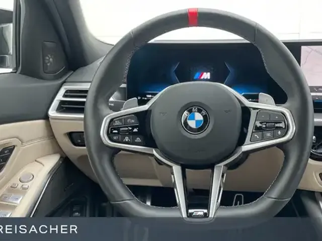 BMW Sonstige