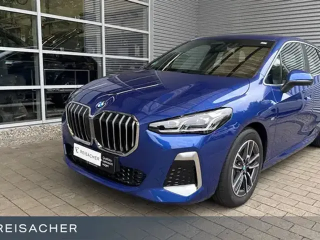 BMW Sonstiges