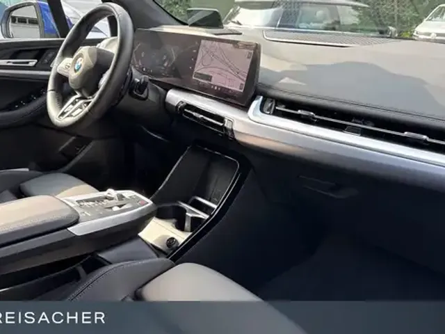 BMW Sonstiges