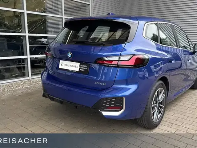BMW Sonstiges