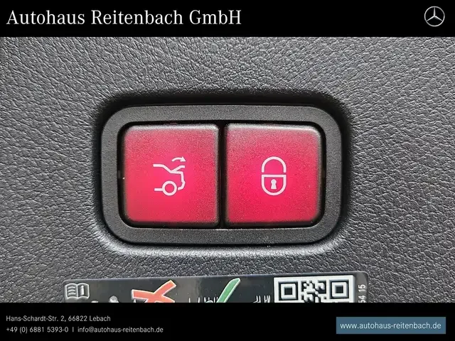 Mercedes-Benz CLE 300