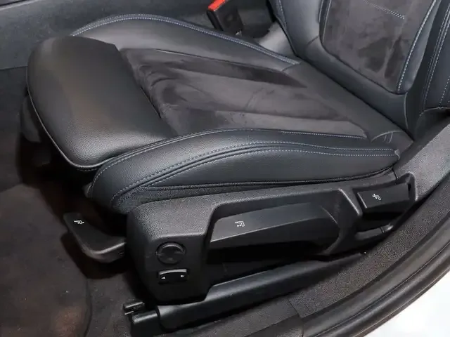 BMW 340