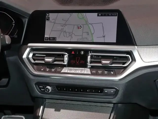 BMW 340