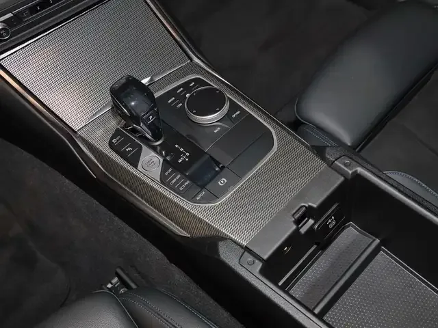 BMW 340