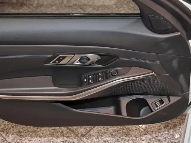 BMW 340