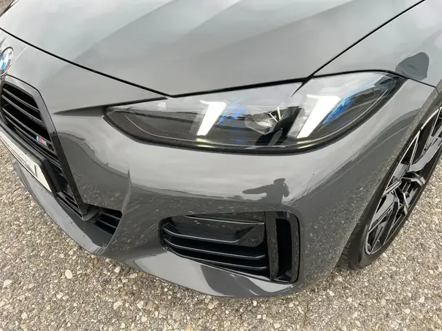 BMW 440