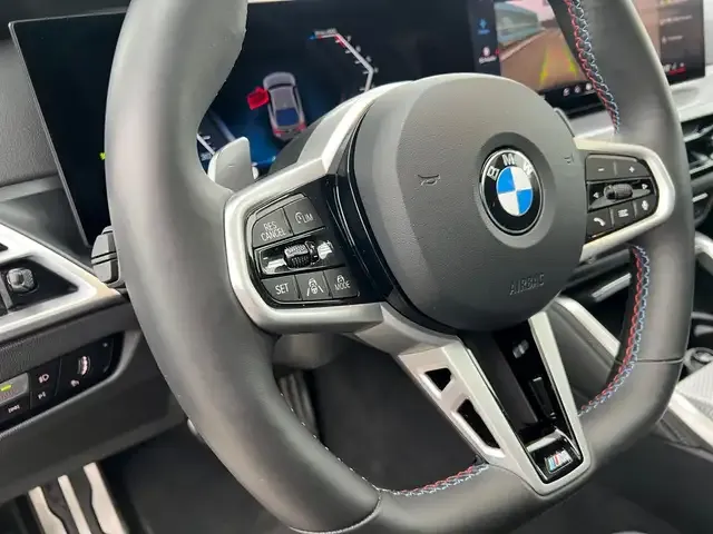 BMW 440