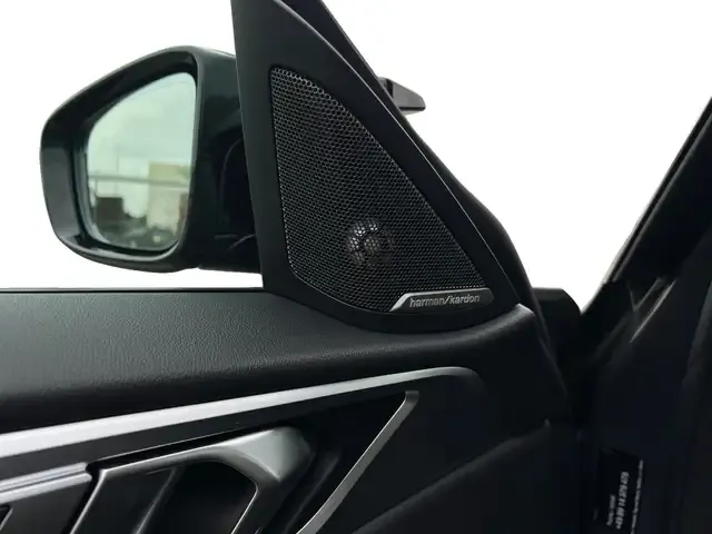 BMW 440