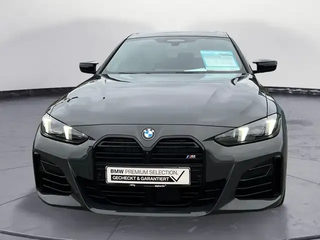 BMW 440