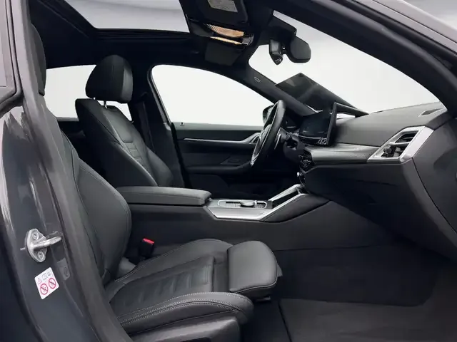 BMW 440
