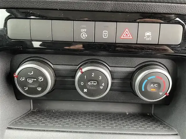 Mercedes-Benz T-Class