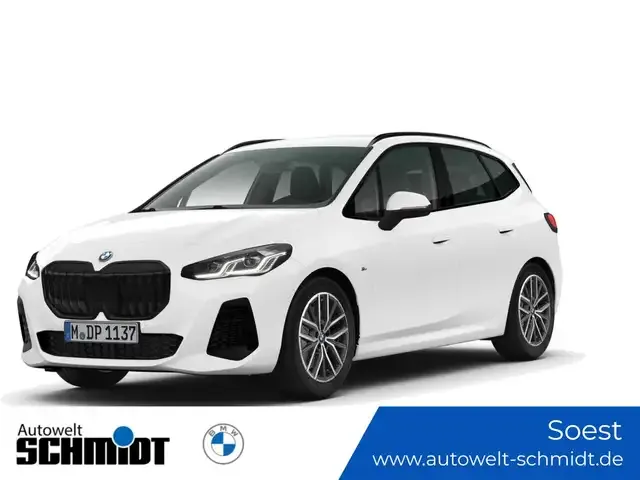 BMW 214