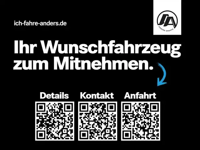 Mercedes-Benz CLE 200