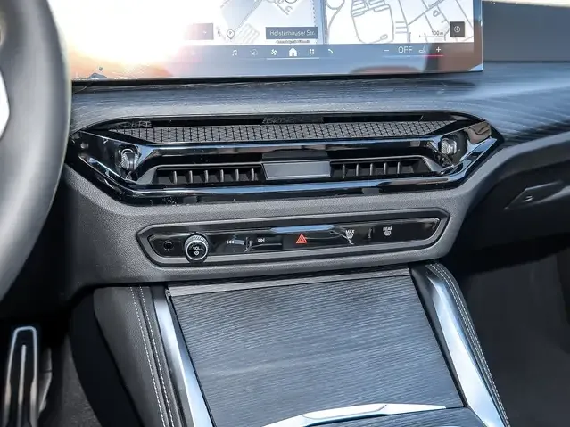 BMW 440
