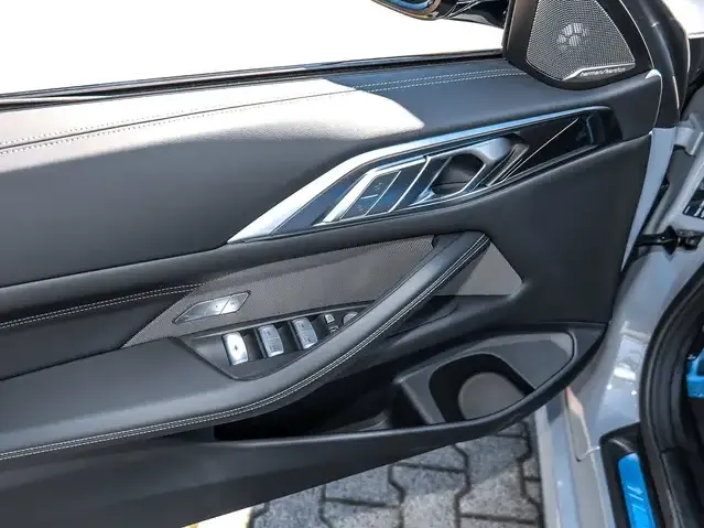 BMW 440