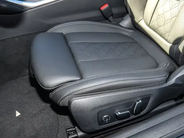 BMW 440