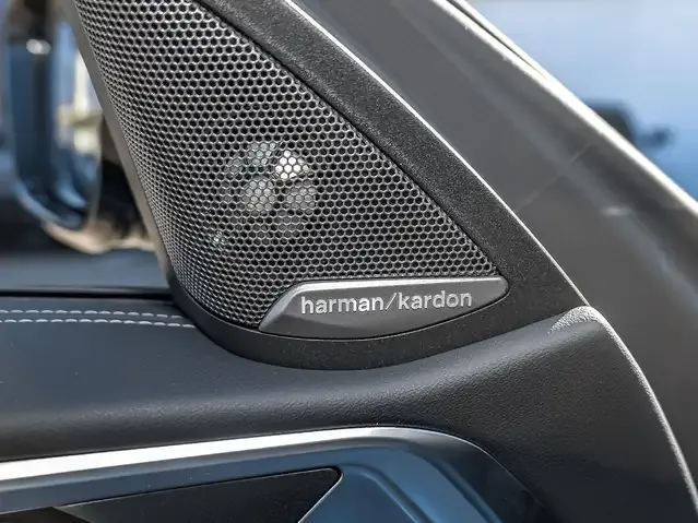 BMW 440