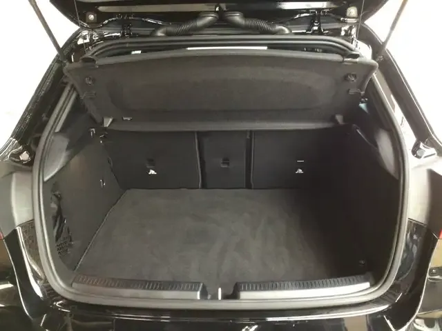 Mercedes-Benz A 35 AMG