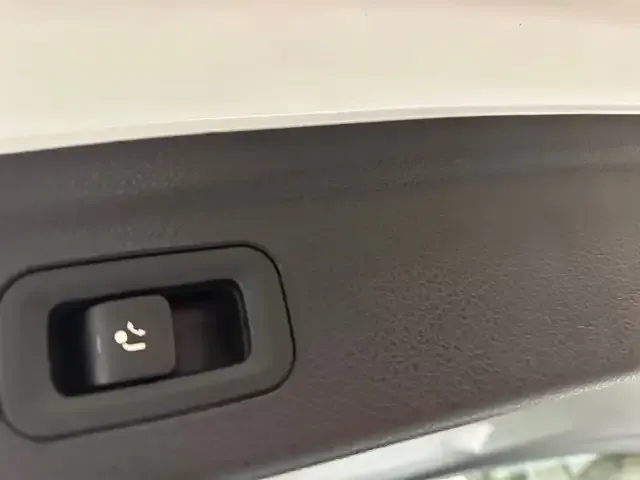 Mercedes-Benz GLE 63 AMG