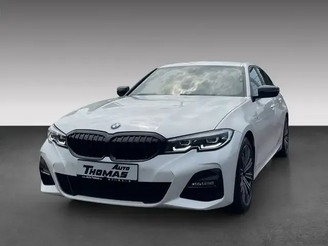 BMW Sonstige