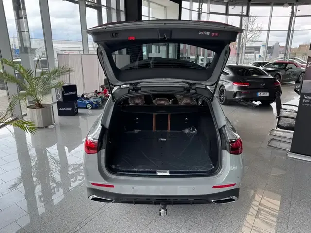 Mercedes-Benz E 450