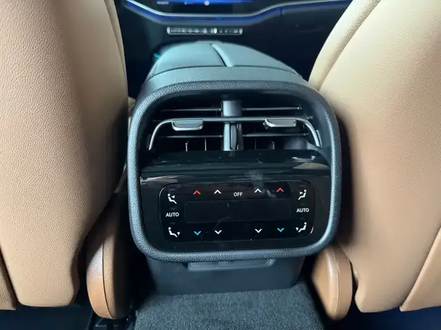 Mercedes-Benz E 450