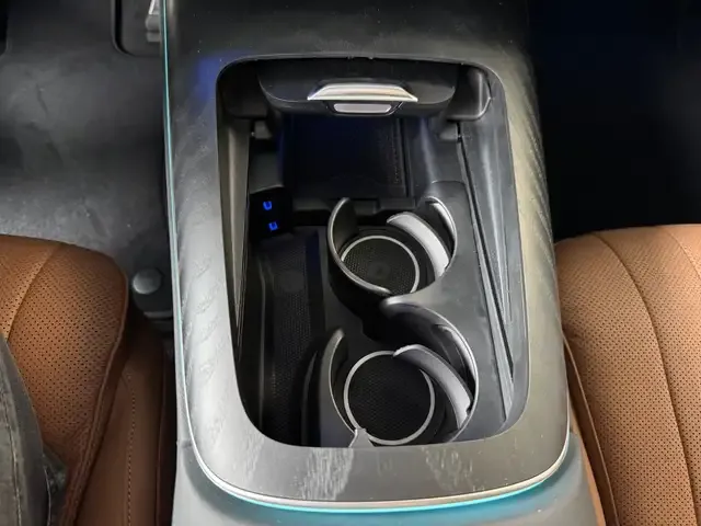 Mercedes-Benz E 450