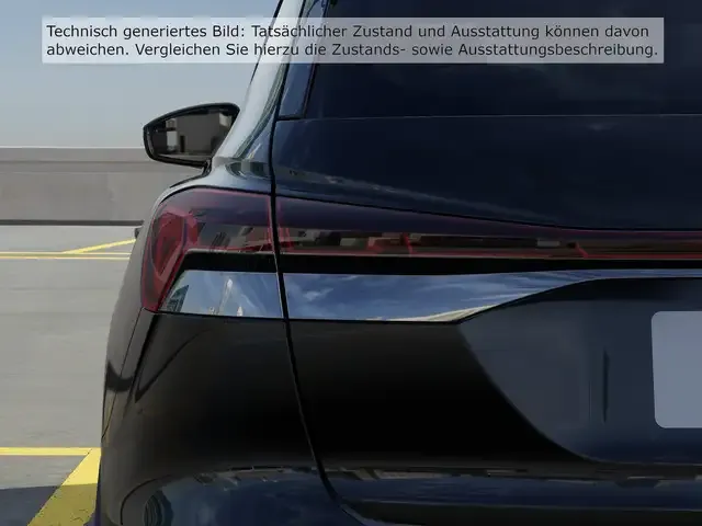 Audi Sonstiges