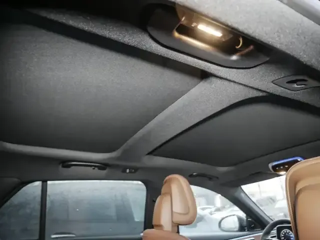 Mercedes-Benz E 450