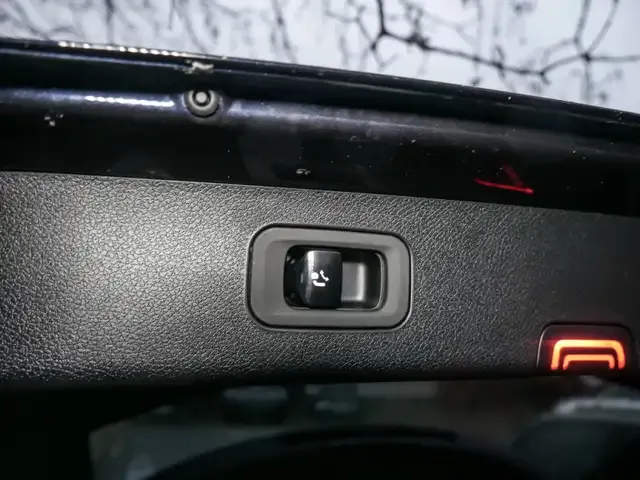 Mercedes-Benz E 450