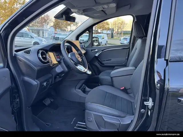 Mercedes-Benz Sonstiges
