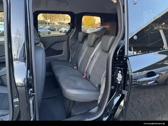 Mercedes-Benz Sonstiges