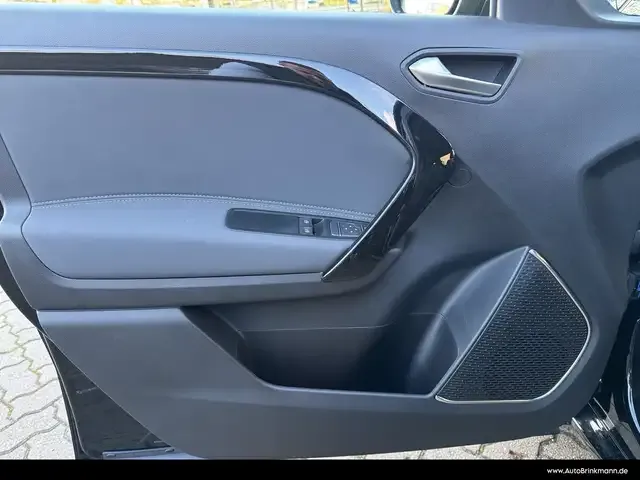 Mercedes-Benz Sonstiges